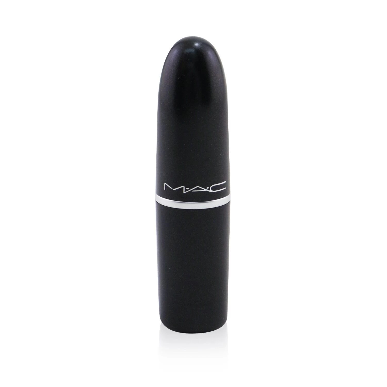 MAC Lipstick - # Tarnished Reputation (Matte) 3g/0.1oz 3 MAC Lipstick - # Tarnished Reputation (Matte) 3g/0.1oz - Image 3