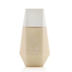 Fenty Beauty By Rihanna Eaze Drop Blurring Skin Tint - # 10 (Medium With Warm Yellow Undertones) 32ml/1.08oz -Cosmetics Store 26936179102 2