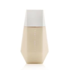 Fenty Beauty By Rihanna Eaze Drop Blurring Skin Tint - # 10 (Medium With Warm Yellow Undertones) 32ml/1.08oz -Cosmetics Store 26936179102