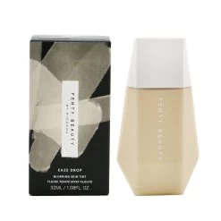 Fenty Beauty By Rihanna Eaze Drop Blurring Skin Tint - # 10 (Medium With Warm Yellow Undertones) 32ml/1.08oz -Cosmetics Store 26936279102 1 4e56f9c0 2a73 47f2 898d eeac75efc730