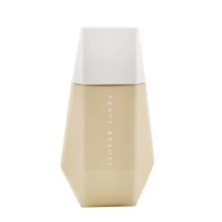 Fenty Beauty By Rihanna Eaze Drop Blurring Skin Tint - # 8 (Light Medium With Warm Undertones) 32ml/1.08oz -Cosmetics Store 26936279102 d39fc939 e99d 42e8 aad5 76774c764be0
