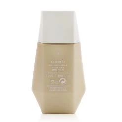 Fenty Beauty By Rihanna Eaze Drop Blurring Skin Tint - # 10 (Medium With Warm Yellow Undertones) 32ml/1.08oz -Cosmetics Store 26936379102 2 7aa8032e c415 43c3 94fa 4c27d76a4e65