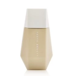 Fenty Beauty By Rihanna Eaze Drop Blurring Skin Tint - # 10 (Medium With Warm Yellow Undertones) 32ml/1.08oz -Cosmetics Store 26936379102 032e190f 468a 49fd 9c92 346c79682deb