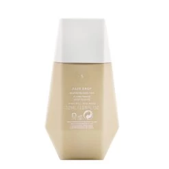 Fenty Beauty By Rihanna Eaze Drop Blurring Skin Tint - # 10 (Medium With Warm Yellow Undertones) 32ml/1.08oz -Cosmetics Store 26936479102 2