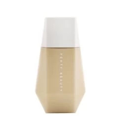 Fenty Beauty By Rihanna Eaze Drop Blurring Skin Tint - # 10 (Medium With Warm Yellow Undertones) 32ml/1.08oz -Cosmetics Store 26936479102