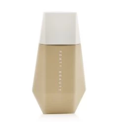 Fenty Beauty By Rihanna Eaze Drop Blurring Skin Tint - # 10 (Medium With Warm Yellow Undertones) 32ml/1.08oz -Cosmetics Store 26936579102 2881b0b6 4912 47bb b495 94ee458b51cd
