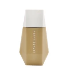 Fenty Beauty By Rihanna Eaze Drop Blurring Skin Tint - # 8 (Light Medium With Warm Undertones) 32ml/1.08oz -Cosmetics Store 26937079102 3c32f8c5 44c7 45df b12a 4f21a1fdad40