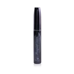 RapidLash RapidGlam Lash Enhancing Mascserum 4g/0.14oz -Cosmetics Store 26950100802 2