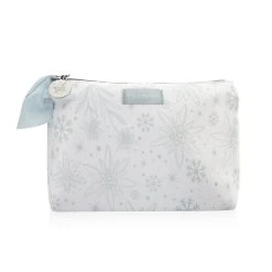 Clarins Total Eye Routine: Total Eye Lift 15ml+ Cleansing Micellar Water 50ml+ Wonder Perfect Mascara 4D #01 3ml+ Bag 3pcs+1bag -Cosmetics Store 26978080314 2