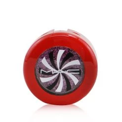 MAC Shadeshifter Duochrome Eye Shadow (Hypnotizing Holiday Collection) - # Calling Your Bluff! 1g/0.03oz -Cosmetics Store 27012583002 2