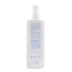SKEYNDOR Aquatherm Delicate Cleansing Milk - For Sensitive Skin (Box Slightly Damaged) 250ml/8.5oz 5 SKEYNDOR Aquatherm Delicate Cleansing Milk - For Sensitive Skin (Box Slightly Damaged) 250ml/8.5oz -Cosmetics Store 27042390901 2