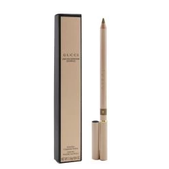 Gucci Crayon Definition Sourcils Powder Eyebrow Pencil - # 05 Auburn 1.19g/0.04oz -Cosmetics Store 27046033802 1 b0feb72f 2f6e 4769 9d75 65147fbe219c