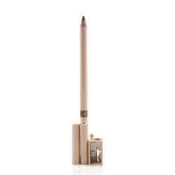 Gucci Crayon Definition Sourcils Powder Eyebrow Pencil - # 05 Auburn 1.19g/0.04oz