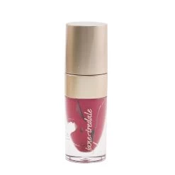 Jane Iredale Beyond Matte Lip Fixation Lip Stain - # Obsession 2.75ml/0.09oz -Cosmetics Store 27075303602 08565841 b414 45ae bd08 33058f4a0bed