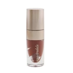 Jane Iredale Beyond Matte Lip Fixation Lip Stain - # Obsession 2.75ml/0.09oz -Cosmetics Store 27075803602 0752ef97 7fb9 4296 b431 282f66c14564
