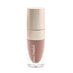 Jane Iredale Beyond Matte Lip Fixation Lip Stain - # Obsession 2.75ml/0.09oz -Cosmetics Store 27075903602 6b032067 b104 44fe a148 cf15e45fefa7