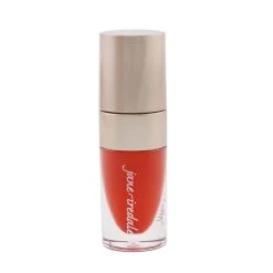Jane Iredale Beyond Matte Lip Fixation Lip Stain - # Obsession 2.75ml/0.09oz -Cosmetics Store 27076003602 f8f2a10b 2ed0 4b8c 8183 c1e2fd86e438