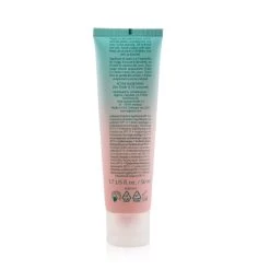 Algenist Alive Prebiotic Balancing Moisturizer SPF 15 50ml/1.7oz -Cosmetics Store 27098938901 2