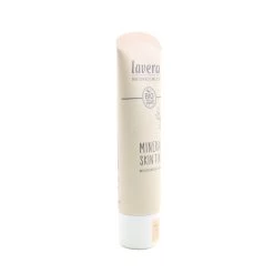 Lavera Mineral Skin Tint - # 03 Warm Honey 30ml/1oz 17 Lavera Mineral Skin Tint - # 03 Warm Honey 30ml/1oz -Cosmetics Store 27108126602 1 5573b7bb a8ac 4fbb 9a9e 9340352b3a47