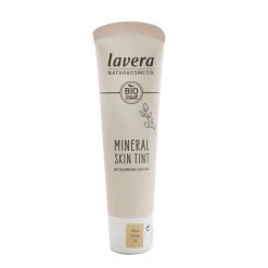 Lavera Mineral Skin Tint - # 01 Cool Ivory 30ml/1oz -Cosmetics Store 27108226602 ac6aa725 d9c0 484b 986a 12e858db2f63