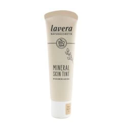 Lavera Mineral Skin Tint - # 03 Warm Honey 30ml/1oz 19 Lavera Mineral Skin Tint - # 03 Warm Honey 30ml/1oz -Cosmetics Store 27108326602 6b6958e7 910c 4069 bd71 757bff5976b7