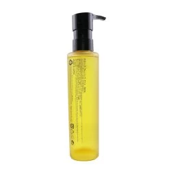Shu Uemura Botanicoil Indulging Plant-Based Cleansing Oil 150ml/5oz -Cosmetics Store 27112677701 2