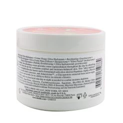 Kiehl's Ultra Facial Cream (Limited Edition) 175ml/5.9oz -Cosmetics Store 27135328601 2