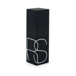 NARS Lipstick - Hot Voodoo (Satin) (Box Slightly Damaged) 3.4g/0.12oz -Cosmetics Store 27214702602 2 434bfab5 82a1 457b b43b 4befe12849a5