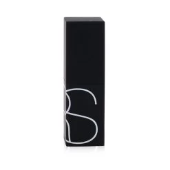NARS Lipstick - Tolede (Satin) (Box Slightly Damaged) 3.4g/0.12oz -Cosmetics Store 27214902602 2 7931062c 1fc0 465a af4c 1940165a5acc