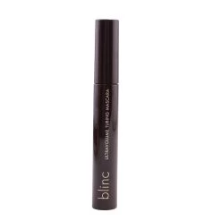 Blinc UltraVolume Tubing Mascara - Black 9ml/0.3oz 5 Blinc UltraVolume Tubing Mascara - Black 9ml/0.3oz -Cosmetics Store 27221398202 2