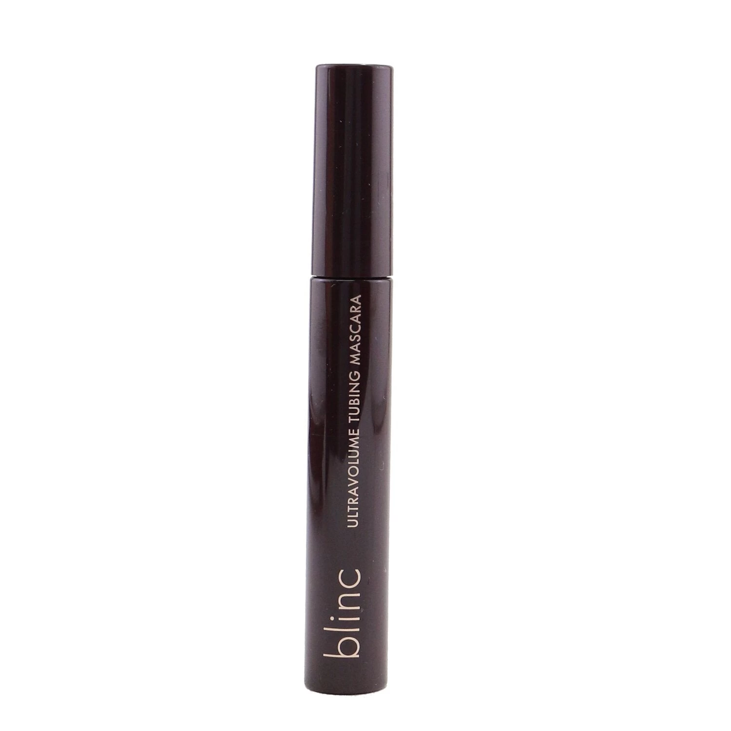Blinc UltraVolume Tubing Mascara - Black 9ml/0.3oz 3 Blinc UltraVolume Tubing Mascara - Black 9ml/0.3oz - Image 3