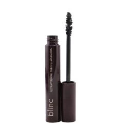 Blinc UltraVolume Tubing Mascara - Black 9ml/0.3oz
