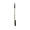 Bobbi Brown Ultra Precise Eye Liner Brush