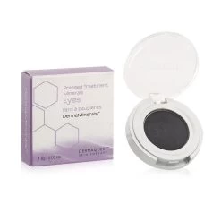 DermaQuest DermaMinerals Pressed Treatment Minerals Eye Shadow - # Ion 1.8g/0.06oz -Cosmetics Store 27247270002 1 f5d371bc 86b3 44a9 b9b0 2e4d042a7d42
