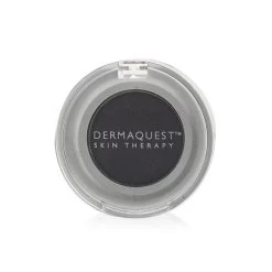 DermaQuest DermaMinerals Pressed Treatment Minerals Eye Shadow - # Ion 1.8g/0.06oz -Cosmetics Store 27247270002 2 726fd979 3ecb 4028 a1ee 3a7f64e67141
