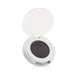 DermaQuest DermaMinerals Pressed Treatment Minerals Eye Shadow - # Ion 1.8g/0.06oz -Cosmetics Store 27247270002 88b42efb 16c3 48dc bf68 bdae279feb1a