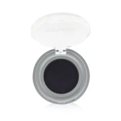 DermaQuest DermaMinerals Pressed Treatment Minerals Eye Shadow - # Ion 1.8g/0.06oz -Cosmetics Store 27247370002 864f9621 ab02 4216 8e86 a276d68cd48d