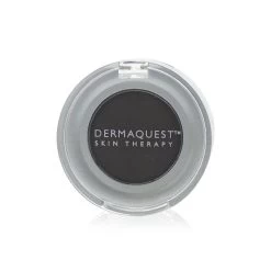 DermaQuest DermaMinerals Pressed Treatment Minerals Eye Shadow - # Ion 1.8g/0.06oz -Cosmetics Store 27247470002 2 6da814b7 2d43 40b7 9ca0 c2df9358fbc3