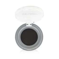 DermaQuest DermaMinerals Pressed Treatment Minerals Eye Shadow - # Ion 1.8g/0.06oz -Cosmetics Store 27247470002 f8ab3c52 905a 4231 a2f0 46285f349607