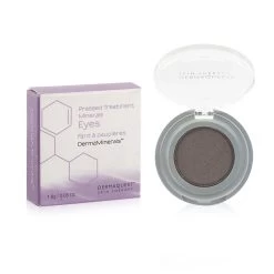 DermaQuest DermaMinerals Pressed Treatment Minerals Eye Shadow - # Ion 1.8g/0.06oz -Cosmetics Store 27247570002 1 1ef031cd 045a 49fa 8a68 af03a7070f56