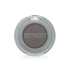 DermaQuest DermaMinerals Pressed Treatment Minerals Eye Shadow - # Ion 1.8g/0.06oz -Cosmetics Store 27247570002 2 1d2e7d20 4637 4d61 98ce 475e8c227d75