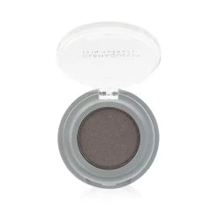 DermaQuest DermaMinerals Pressed Treatment Minerals Eye Shadow - # Ion 1.8g/0.06oz -Cosmetics Store 27247570002 c0a75869 56be 49d9 bc63 2007a3fca2a5