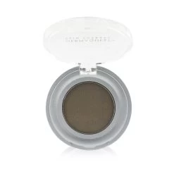 DermaQuest DermaMinerals Pressed Treatment Minerals Eye Shadow - # Ion 1.8g/0.06oz -Cosmetics Store 27247670002 c387f5cd b8d4 4d58 845d a5db6ba6f70a