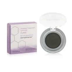 DermaQuest DermaMinerals Pressed Treatment Minerals Eye Shadow - # Ion 1.8g/0.06oz -Cosmetics Store 27247770002 1 e85e09c1 4e32 487c b119 d585ddf98439