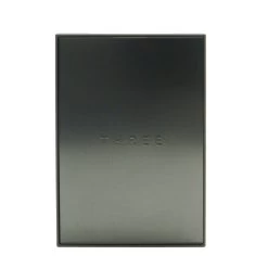 THREE Dimensional Vision Eye Palette Ally (4x Eye Shadow) - # 02 Wonderful World 6g/0.21oz -Cosmetics Store 27254870514 2 70baeac8 d4fa 4b21 95e2 d339bc489eb1