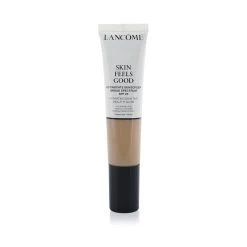 Lancome Skin Feels Good Hydrating Skin Tint Healthy Glow SPF 23 - # 03C Cream Beige (Unboxed) 32ml/1.08oz