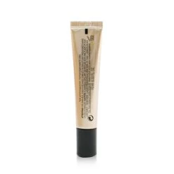 Lancome Prime It Boost It All Day Eye Primer (Unboxed) 10ml/0.33oz -Cosmetics Store 27267880922 2