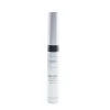 Obagi Nu-Cil Eyelash Enhancing Serum 3ml/0.1oz