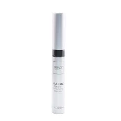Obagi Nu-Cil Eyelash Enhancing Serum 3ml/0.1oz