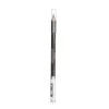 LA ROCHE-POSAY La Roche Posay Toleriane Eyebrow Pencil - # Brown 1.3g/0.04oz